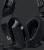 G733 LIGHTSPEED WIRELESS RGB GAMING HEADSET BLACK - Produktbild-Vorschau 11