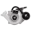 Turbocompresseur KP35 pour Citroën Ford Mazda Peugeot 1.4L Voir les images du produit 3