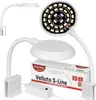 lampada LED per acquari da 10 a 40 litri, Kruger Meier Anteprima dell’immagine prodotto 15