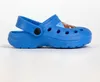 Avengers Clogs Premium Leichte Freizeitschuhe & Produktbild-Vorschau 3