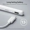 Esr Digital+ Magnetic Stylus Pen Ipad White Podgląd zdjęcia produktu 15