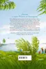 Ein Sommer in Sommerby Produktbild-Vorschau 2