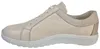 Waldläufer K-Ira Damenschuhe Schnürschuhe Sportive  Beige Produktbild-Vorschau 18