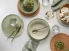 CreaTable, 25077, Session Romance, 12-dielny servis, Náhľad obrázku produktu 7