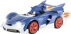 Carrera 370201063 1:18 RC podstawowy model elektrycznego Podgląd zdjęcia produktu 11