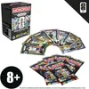 Hasbro Monopoly FIFA Legends – doplnkový balíček Náhľad obrázku produktu 3
