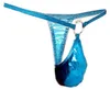 Mens thong bulge pouch thong with ring Produktbild-Vorschau 5