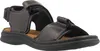 Josef Seibel 10104-57-331 Rafe Schuhe Herren Sandalen, Produktbild-Vorschau 43