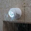 Lampe avec capteur de mouvement Voir les images du produit 6
