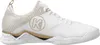 Kempa Handballschuhe Wing Lite 2.0 Damen, weiß, 41 Produktbild-Vorschau 6