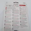 Alimentatore universale per notebook, 15-19V/45W (00200001) Anteprima dell’immagine prodotto 4