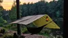 Bushmen EASY Tarp 3×3 / verde Accessori Anteprima dell’immagine prodotto 18