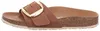 Birkenstock Damen Pantoletten Madrid Big Buckle braun Leder Produktbild-Vorschau 40