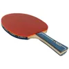 Pálka na stolní tenis JOOLA Team Premium - 52002 Náhled obrázku produktu 9
