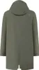 Didriksons Falke Parka Winterjacke Herren Produktbild-Vorschau 7