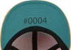 Czapka Baseballowa Pokémon Charmander - Licencjonowany Voir les images du produit 7