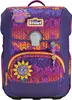 Scout Schulranzen Superflash Neo Set 4-teilig Fantasy Produktbild-Vorschau 2