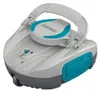 Bestway 58880_25, Robotický vysávač pre bazén, Bazén, Šedá, Náhľad obrázku produktu 1