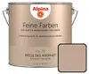 Alpina Feine Farben Wandfarbe No. 35 Wiege des Aromas - Produktbild-Vorschau 1
