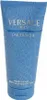 Gel douche Versace Man Eau Fraiche 200ml Voir les images du produit 10