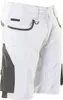 MASCOT 18349-230-0618-C46, Shorts, Unisex, C46, 780 mm, Produktbild-Vorschau 8