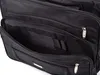 Sanchez Casual Torba Męska Na Ramię Materiałowa Do Pracy Na Podgląd zdjęcia produktu 6