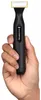 Tagliabarba a batteria Remington HG1000 Anteprima dell’immagine prodotto 18