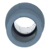 Europart Ablaufschlauch Endstück für 19 mm Produktbild-Vorschau 4