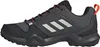 Adidas pánská sportovní obuv IF4882 TERREX AX3 GTX black r. Náhled obrázku produktu 6