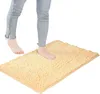 2 kusy Protiskluzová koupelnová rohož 40x60 cm - toaletní Náhled obrázku produktu 1