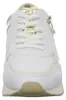 Tamaris Damen Sneaker Slip-On Reißverschluss Wechselfußbett Produktbild-Vorschau 12