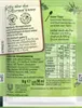 Knorr Salatkrönung 7 Kräuter klarers Salatdressing 5x 8g Produktbild-Vorschau 2