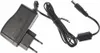 Yealink Netzteil 5V/2A Yealink T2x/T3x/T4x/T5x Produktbild-Vorschau 5