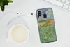 MuchoWow® Handyhülle Schutzhülle Hülle für Samsung Galaxy Produktbild-Vorschau 6