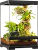Exo Terra Pro Terrarium, Maße: 30 x 30 x 45 cm Produktbild-Vorschau 3