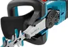 Makita DUH602Z Akku-Heckenschere Produktbild-Vorschau 31