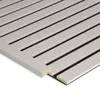 HEXIM Abschlussleiste 275x2,7cm passend für unsere Produktbild-Vorschau 3