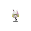 One Piece - Carrot 1588 - Funko Pop! Vinyl Figur Produktbild-Vorschau 4