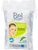 Waciki Bel Premium 70 sztuk Podgląd zdjęcia produktu 1