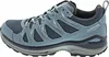 Scarpe da trekking da uomo Lowa INNOX EVO II GTX Ws, blu, Anteprima dell’immagine prodotto 16