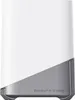 Eufy T80303D1 Eufy HomeBase S380 Voir les images du produit 6