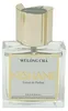 Nishane Wulong Cha Extrait de Parfum 50ml Voir les images du produit 2