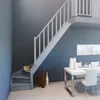 Normandie - Balaustre per scale a quarto di spirale Anteprima dell’immagine prodotto 4