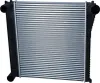 NRF 30929 Ladeluftkühler LLK für LAND ROVER Range Rover III Produktbild-Vorschau 11