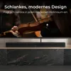 ULTIMEA Skywave Series 5.1.4 Professionelle Soundbar mit Produktbild-Vorschau 4