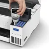 Epson SC-F100 - Drucker - Farbe - Thermosublimation USB 2.0 Produktbild-Vorschau 3
