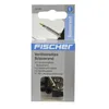 FISCHER 85491 FISCHER Kit de valves pour vélo Sclaverand, 7 Voir les images du produit 13