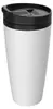 Kaffeebecher to go - Thermobecher auslaufsicher 350ml für Produktbild-Vorschau 8