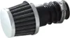 Luftfilter Powerfilter 19mm Vergaseranschluss für Puch Maxi Produktbild-Vorschau 1