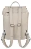 Jennifer Jones Cityrucksack Damenrucksack Tablet-Fach Stadt Produktbild-Vorschau 5